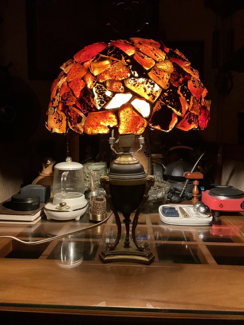 IMG_7307.jpeg