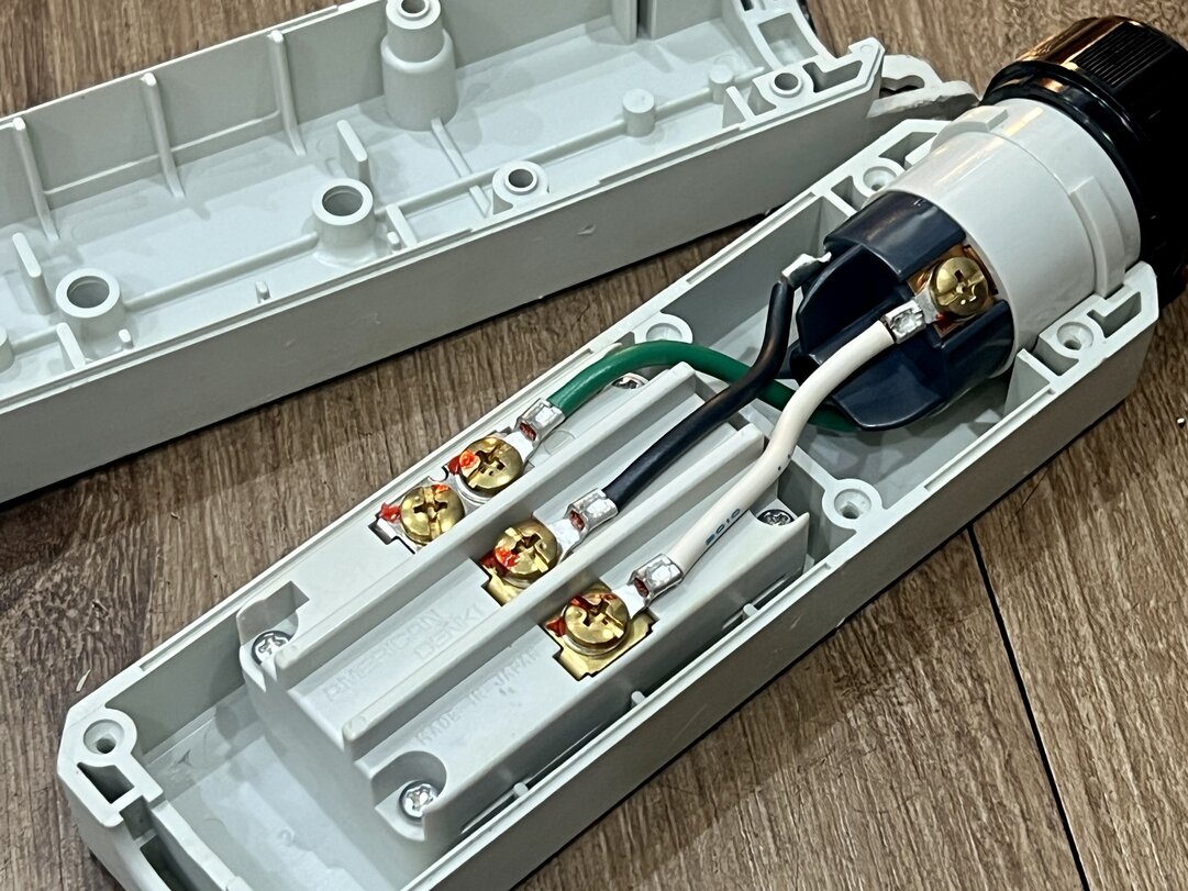 IMG_7540.jpeg