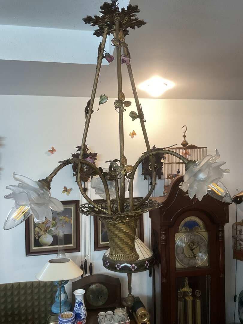 IMG_8212.jpeg