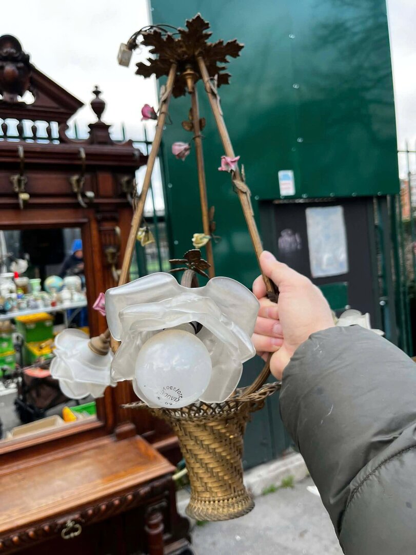 IMG_8228.jpeg