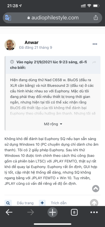 IMG_8245.png