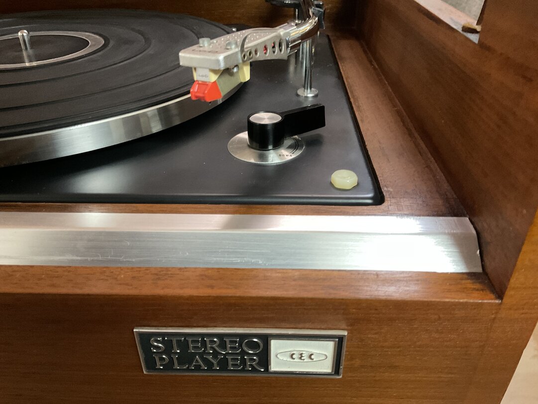 IMG_9244.jpeg