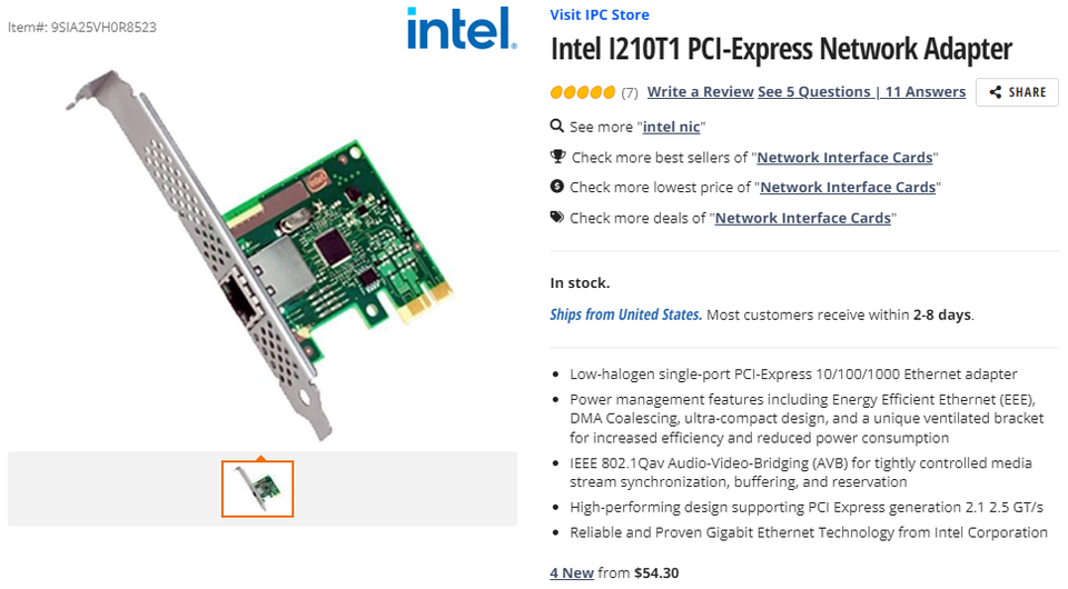 Intel i210.png