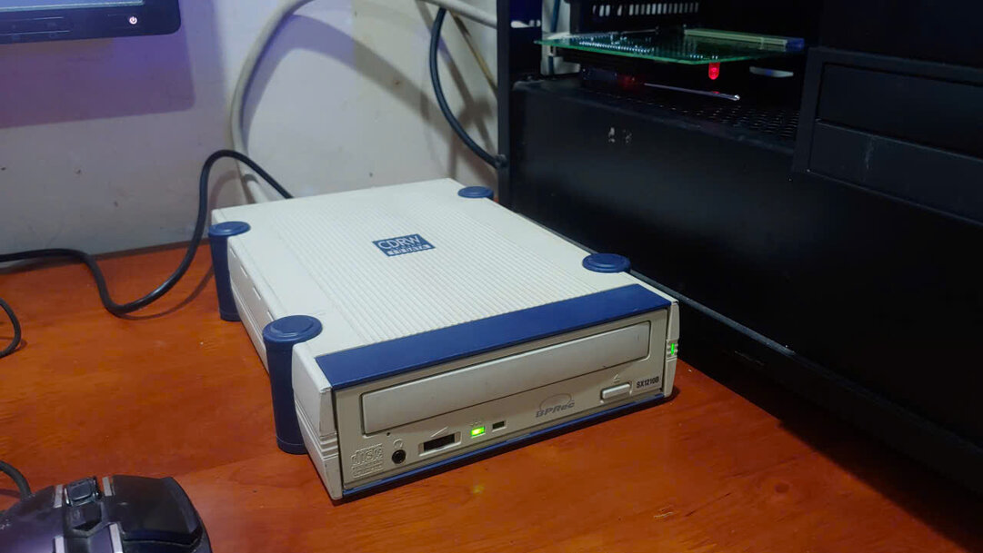 Iodata SX1210B.jpg