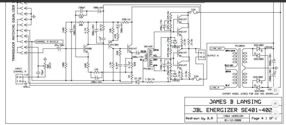 jbl se402b.JPG