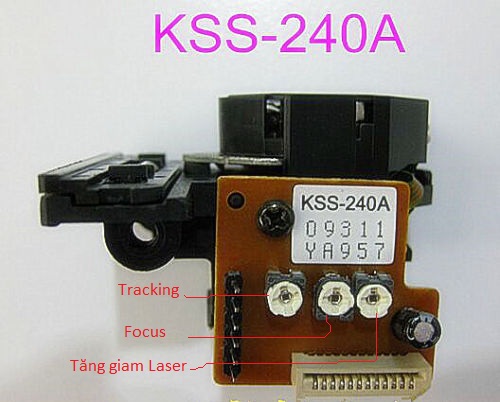 Kss 240.JPG