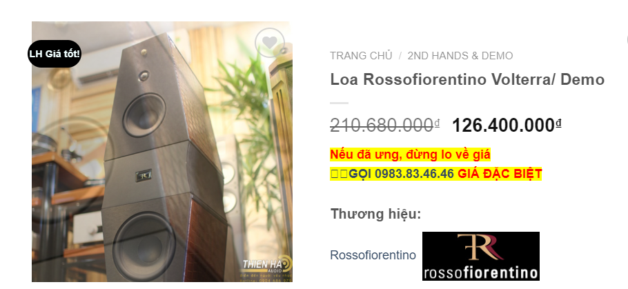 loa.png