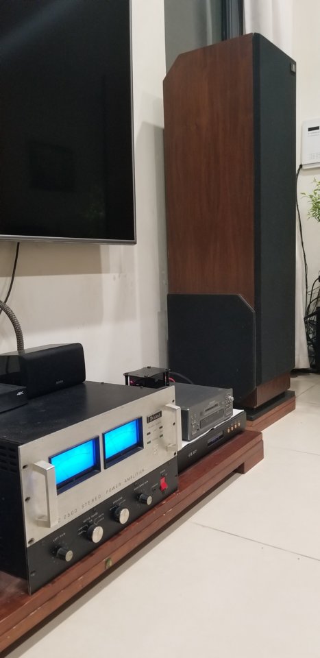MC2500.jpg