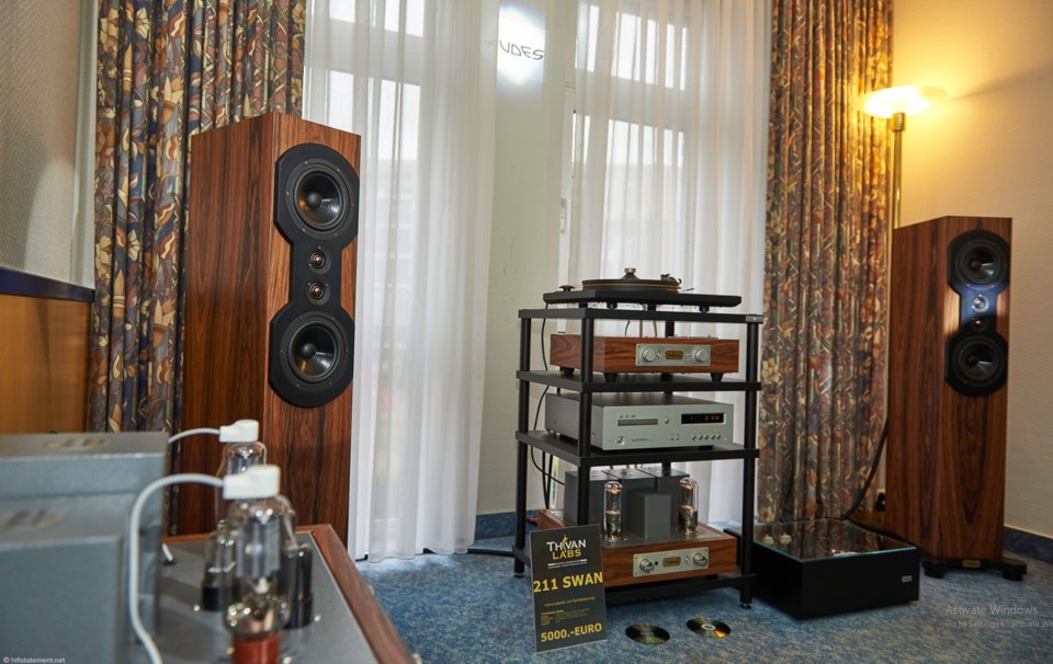 NORDDEUTSCHE HIFI-TAGE 2020 - Hamburg.Germany 2-2020 (1).jpg
