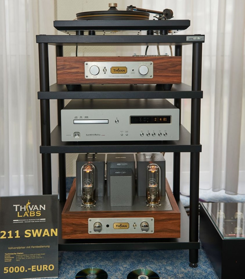 NORDDEUTSCHE HIFI-TAGE 2020 - Hamburg.Germany 2-2020 (2).jpg