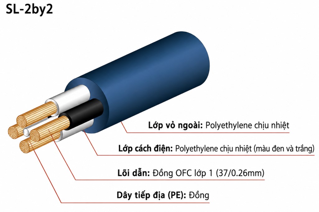 Oyaide SL-2 by 2.jpg