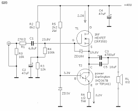 p83-f1.gif