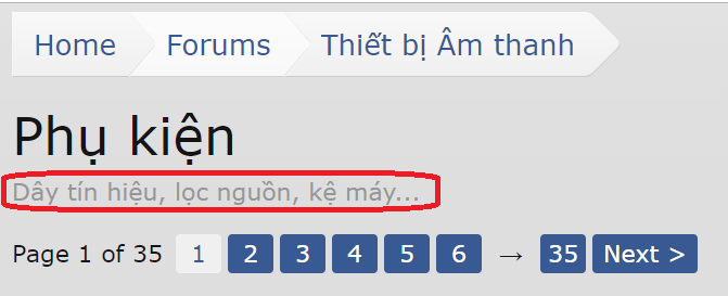 Phụ kiện.png