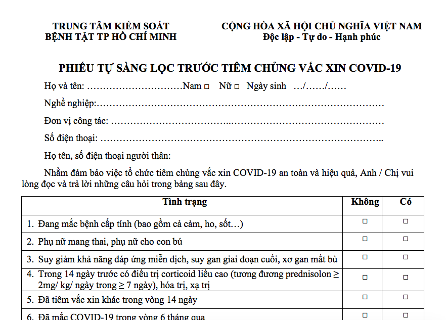 Phiếu sàng lọc.png