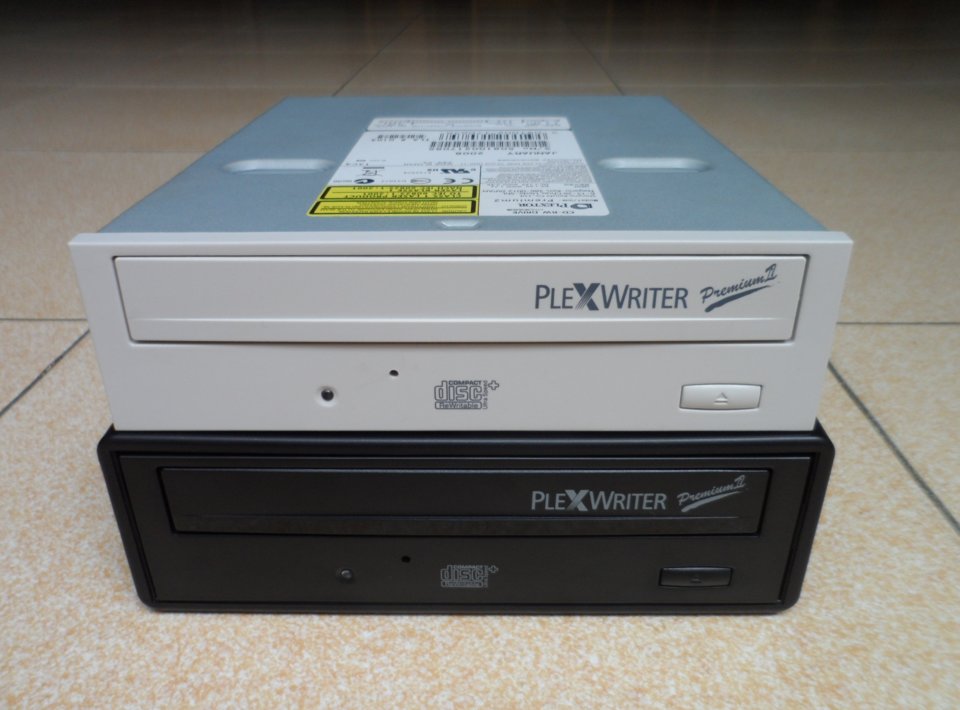 Plextor Premium 2 - ALL.jpg