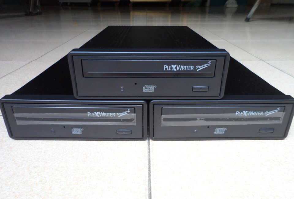 Plextor Premium 2 Collection 3.JPG