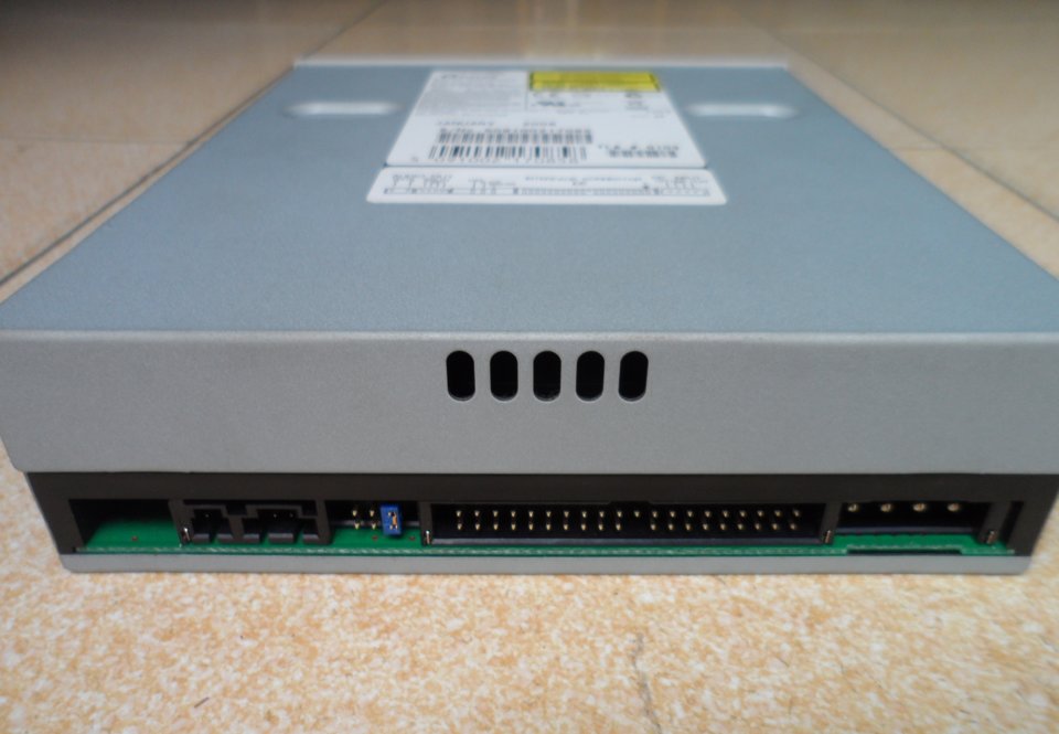 Plextor Premium 2_JPK-3.JPG