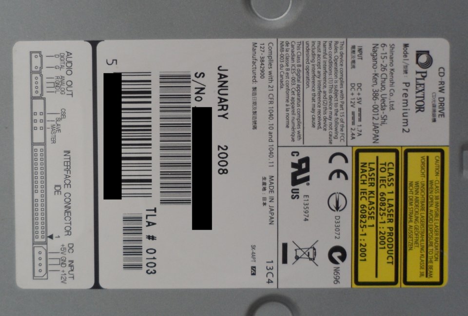Plextor Premium 2_JPK-4.JPG