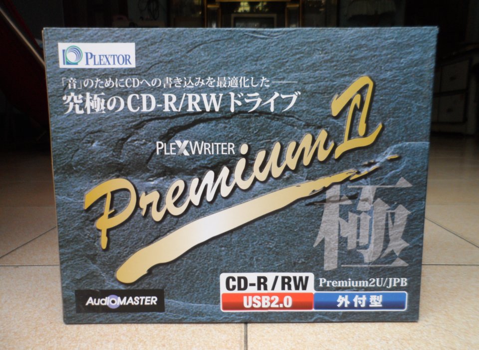 Plextor Premium 2U_JPB New Fullbox-1.JPG