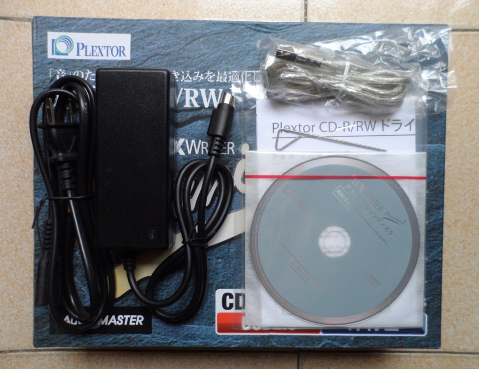 Plextor Premium 2U_JPB New Fullbox-3.JPG