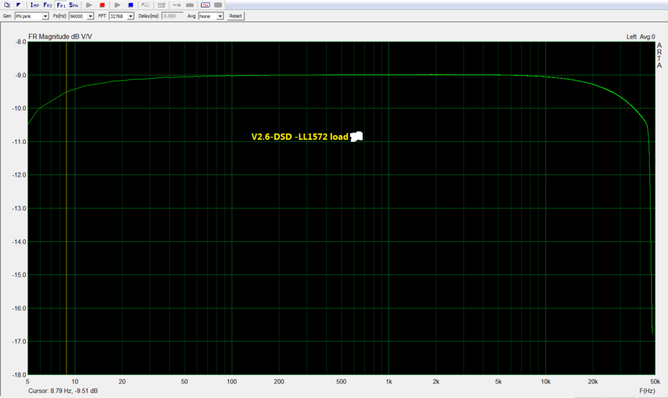 pp V2.6-DSD -LL1572.PNG