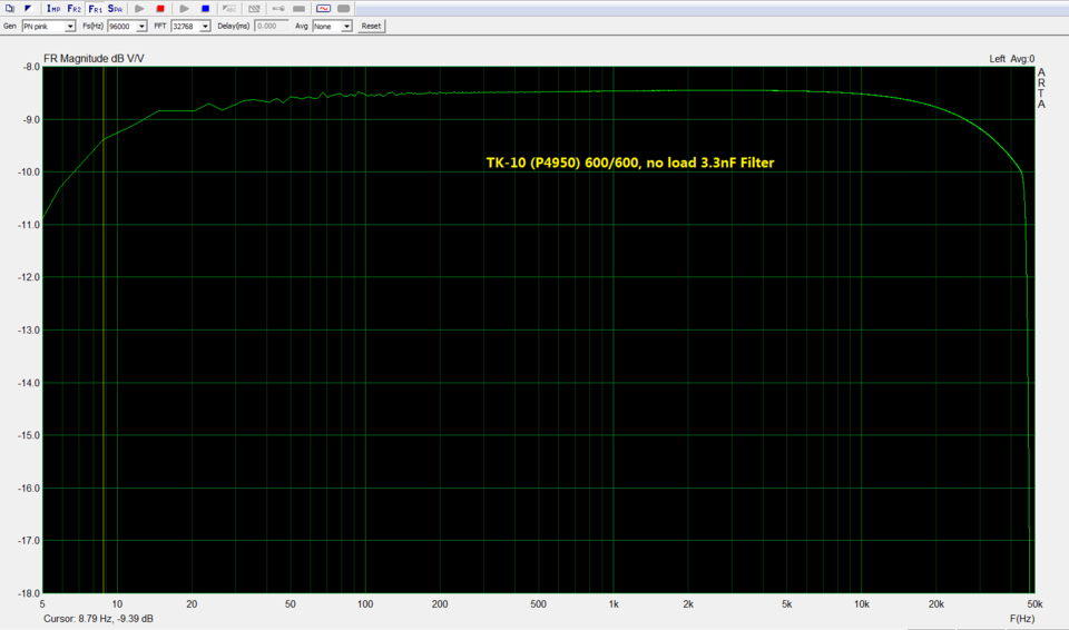 pp V2.6-DSD out Max F-TK-10.PNG