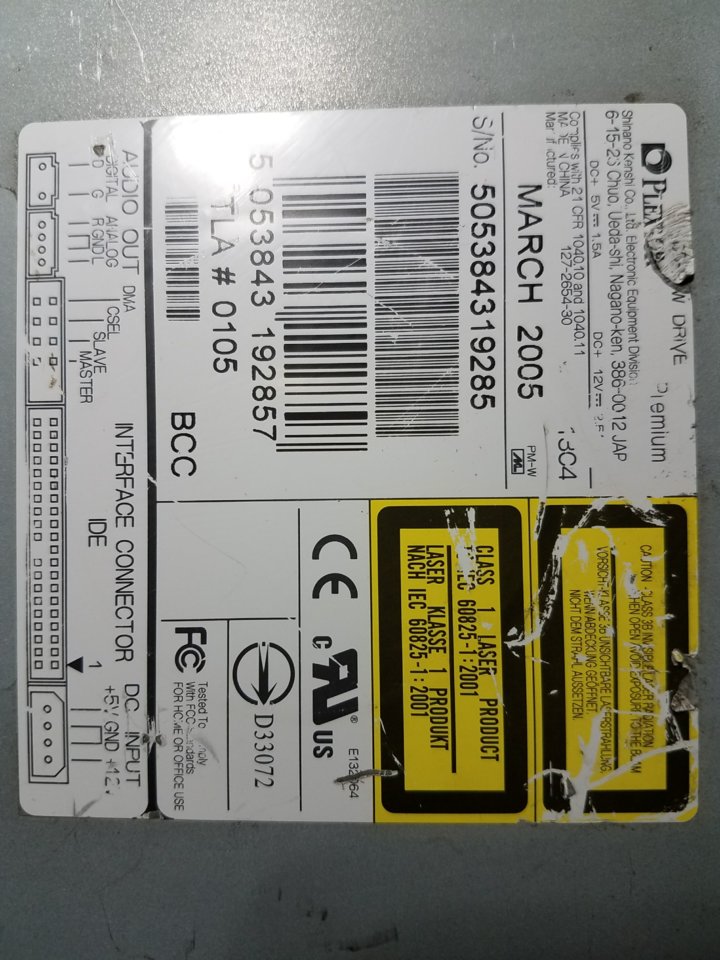 PP1 2005 TLA#0105.jpg