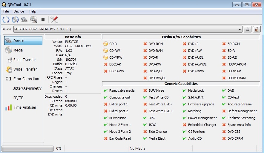 PP2U-JPB_New Fullbox - 4.jpg