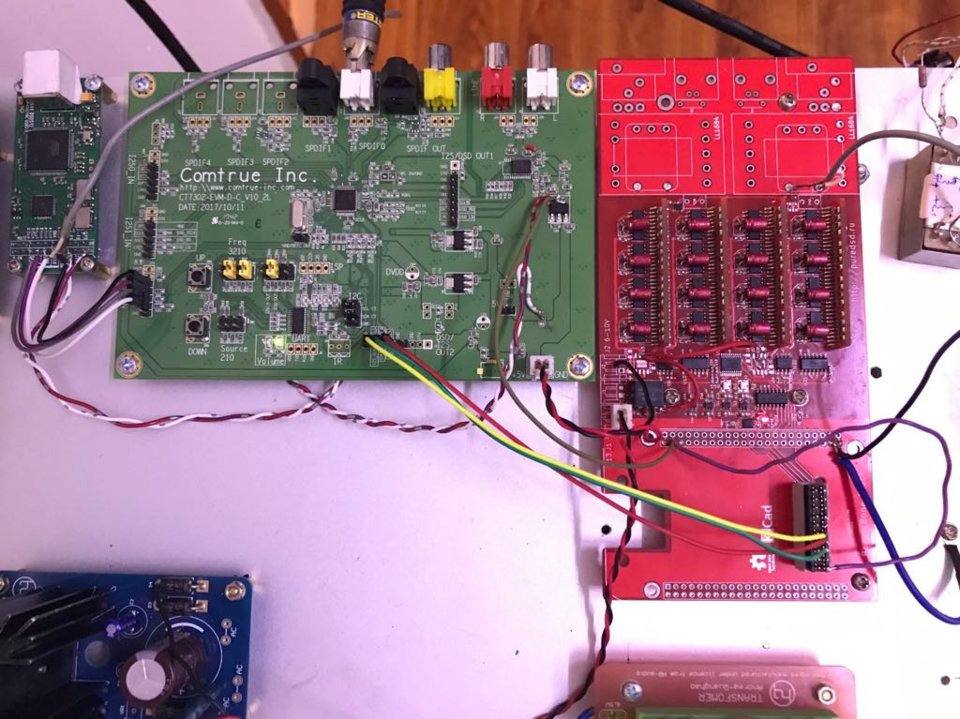 ppy dsd v2-1.jpg