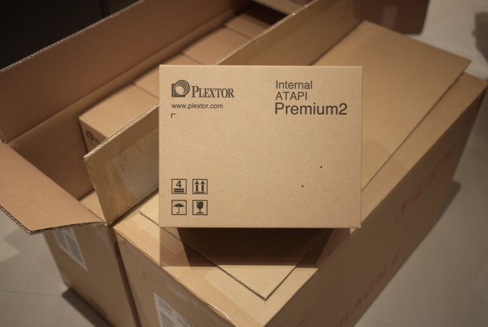Premium 2.jpg