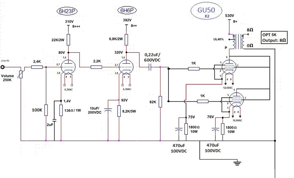 PSE GU50 2.jpg
