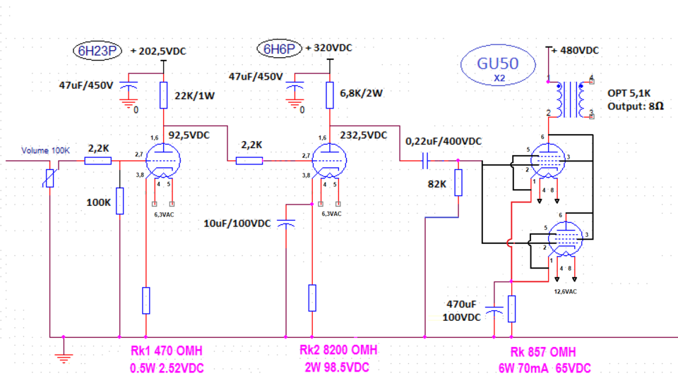 PSE GU50.png