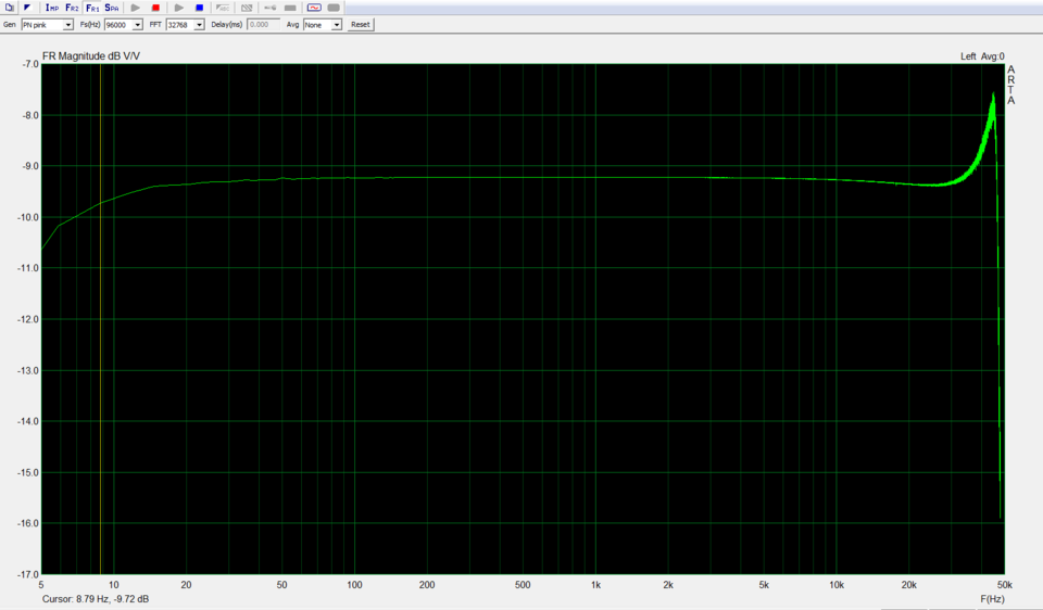 pure dsd-10k-10k-SPL.PNG