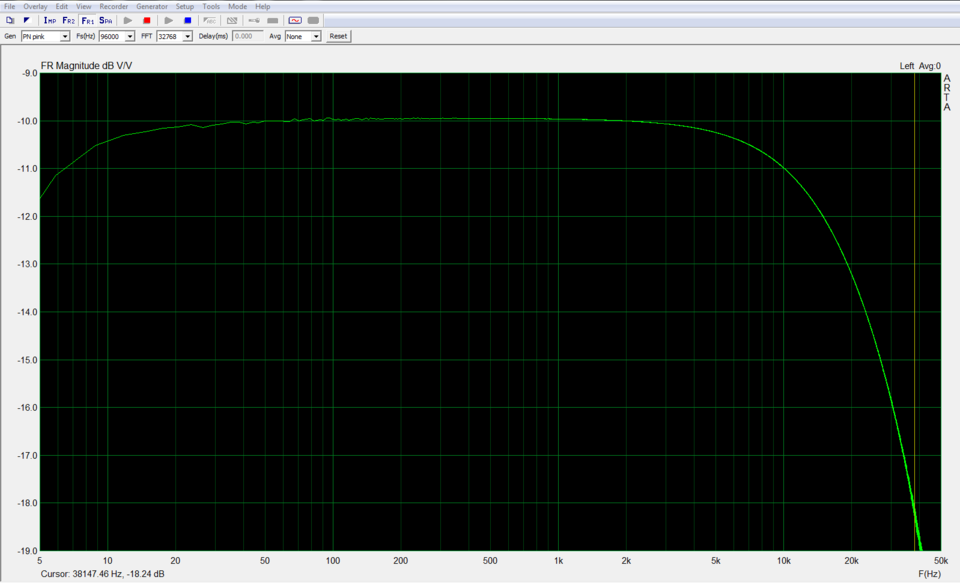 pure dsd-600-600-SPL.PNG