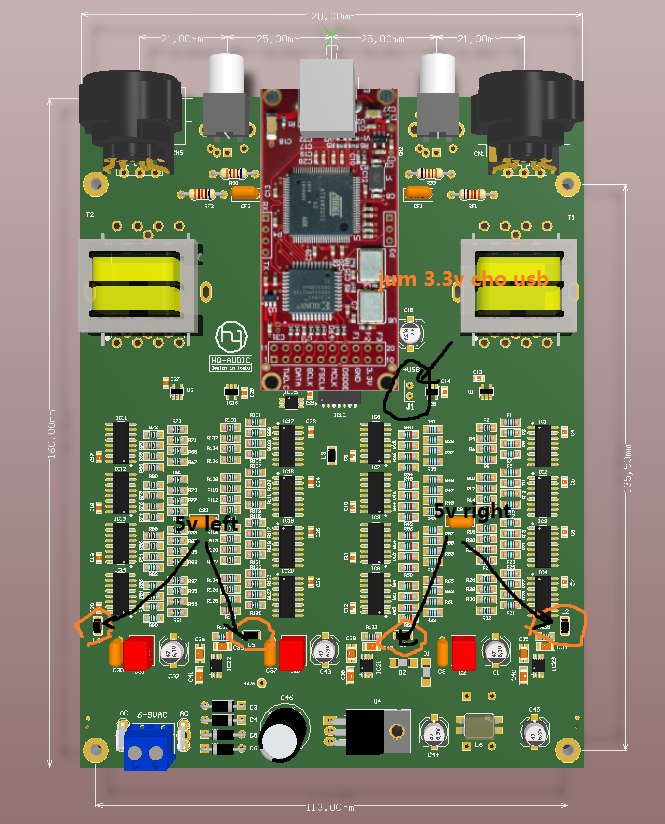 Pure DSD DAC-qh.PNG
