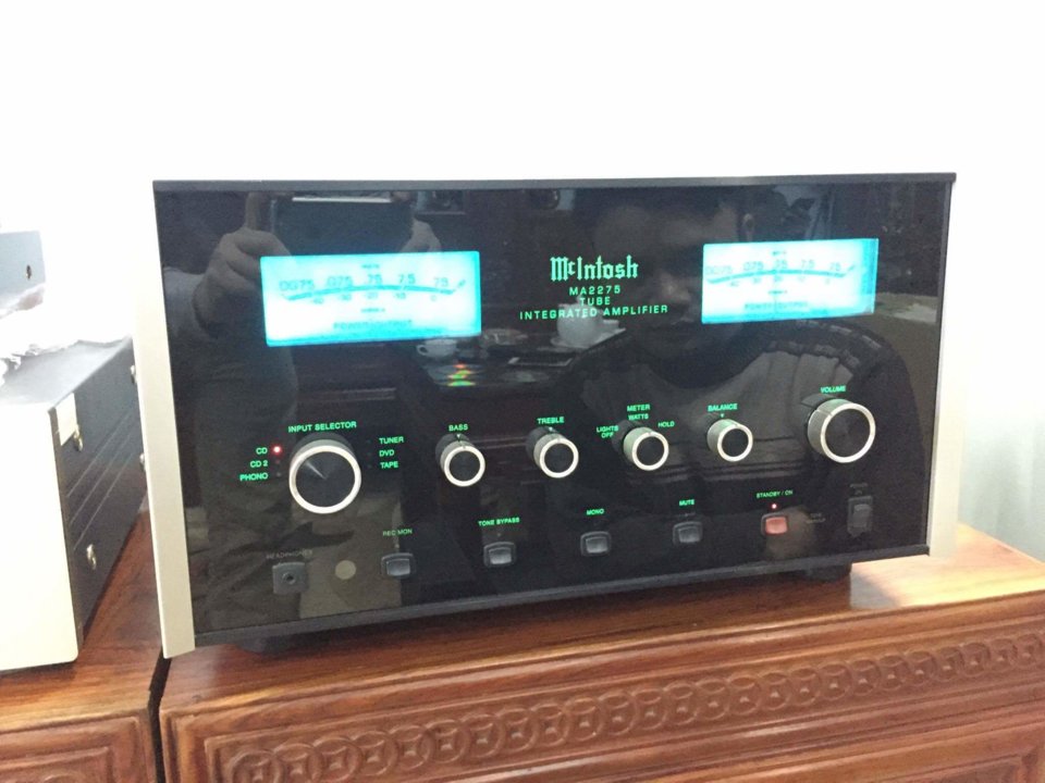 received_1609342809109376.jpeg