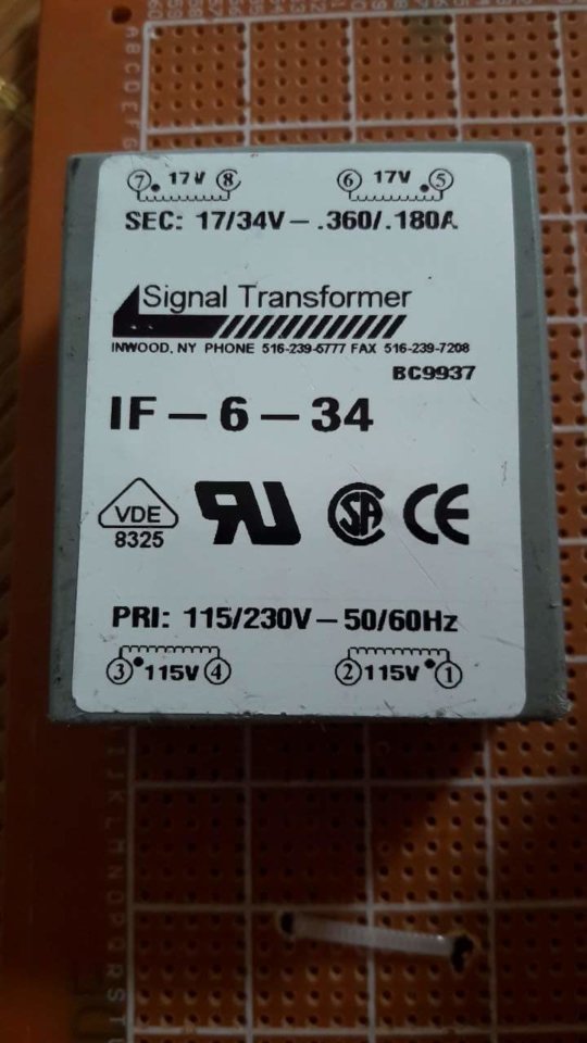 received_1780160715365985.jpeg