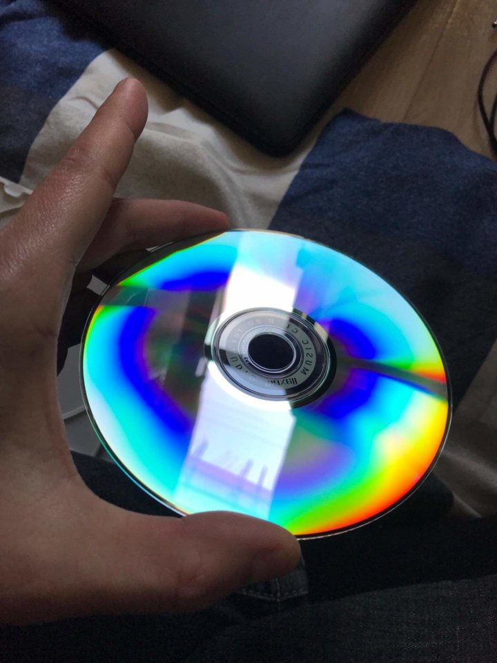 received_357004485157143.jpeg