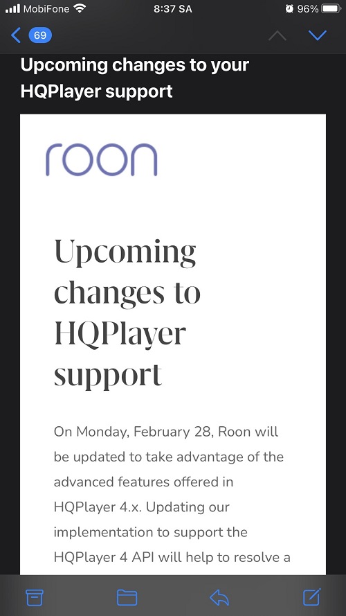 Roon_Update-1.jpg