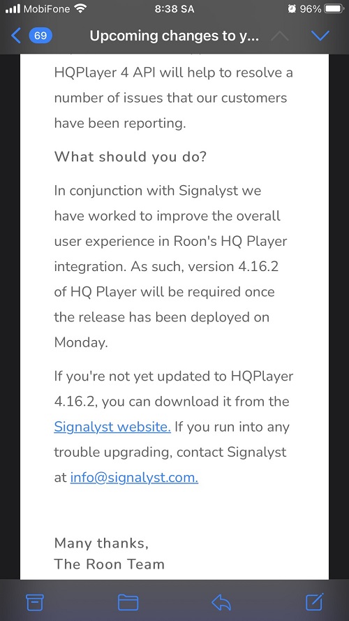 Roon_Update-2.jpg