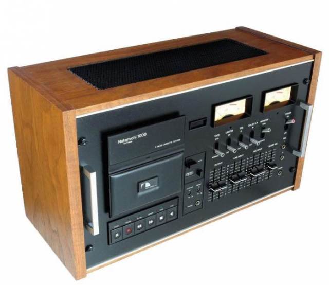 s-l640.jpg