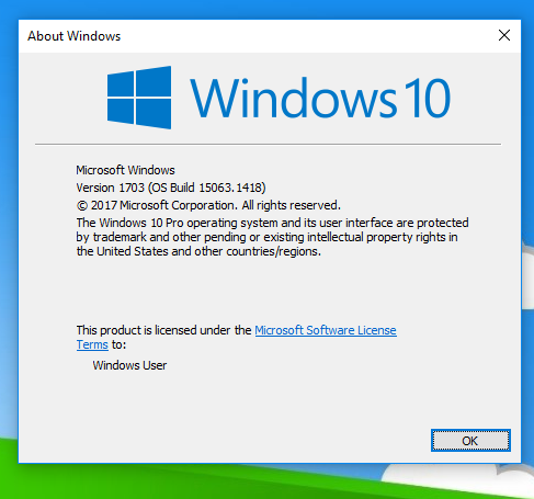 Screenshot (100).png