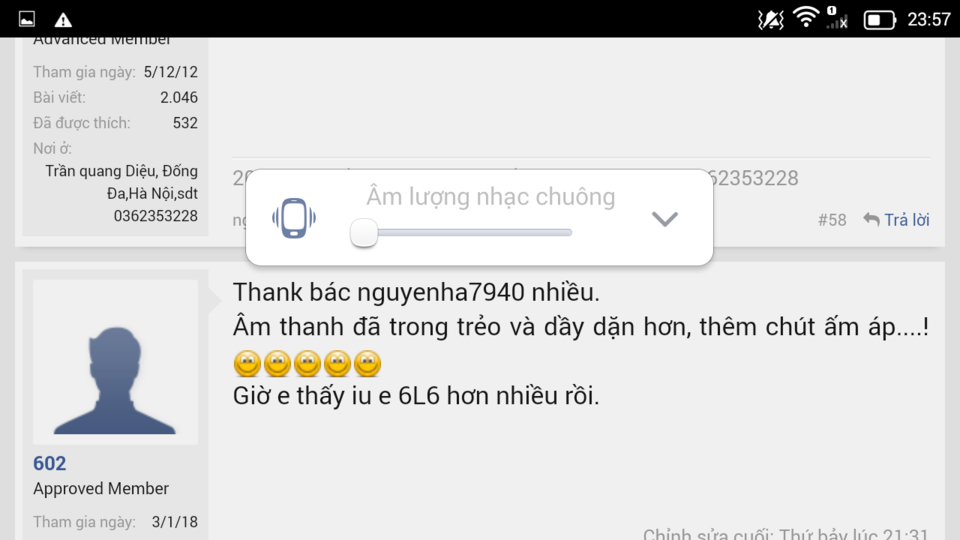 Screenshot_2018-10-09-23-57-37.png