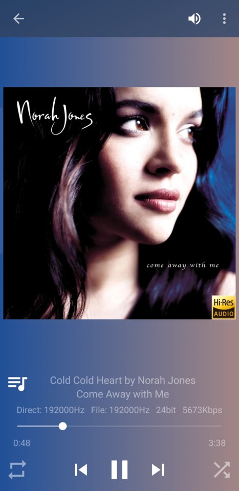 Screenshot_20180427-134757_USB Audio Player PRO.jpg