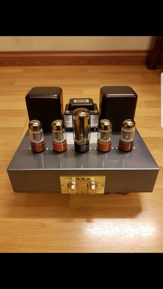 Screenshot_20181009-170400_Gallery.jpg