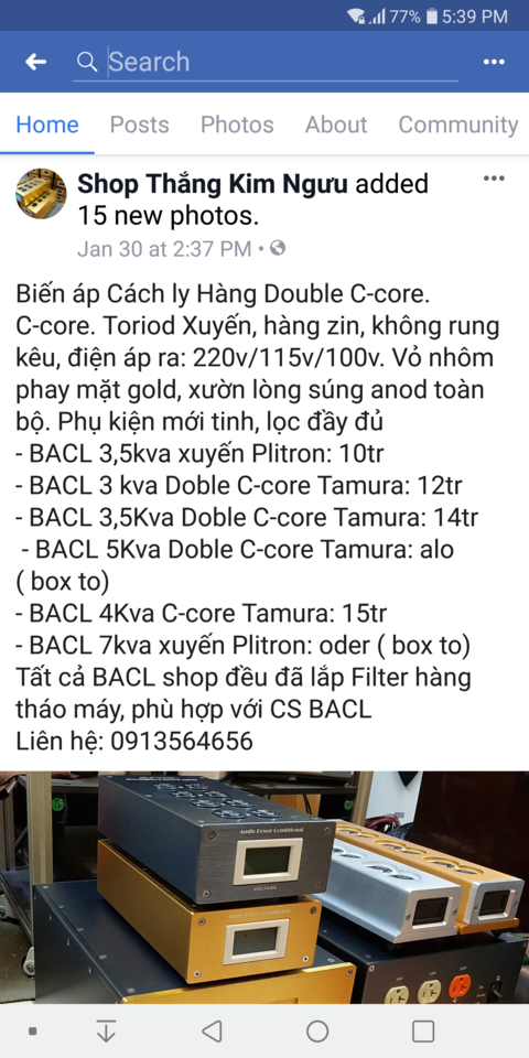 Screenshot_2019-03-19-17-39-23.png