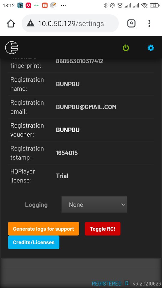 Screenshot_2021-06-23-13-12-52-487_com.android.chrome.jpg