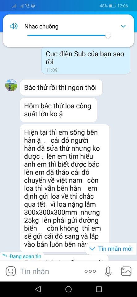 Screenshot_20210104-120624.jpg
