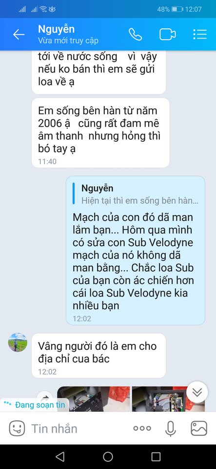 Screenshot_20210104-120706.jpg