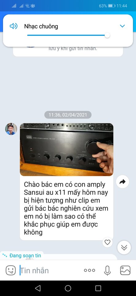 Screenshot_20210402-114454.jpg